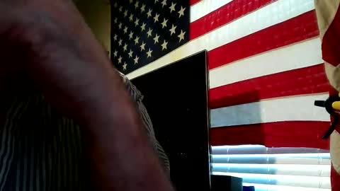 yourbeast247 online show from June 7, 10:53 am