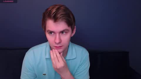 Billy online show from March 2, 7:15 am