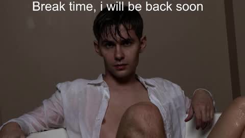 Billy online show from February 15, 4:04 am