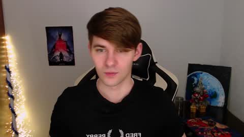 Billy online show from January 4, 7:24 am