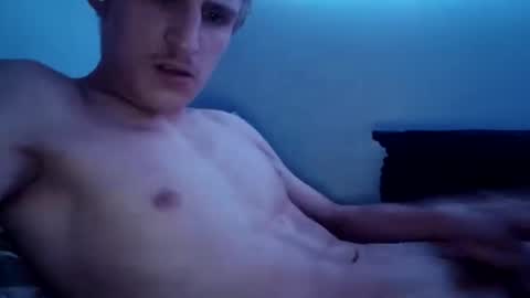 yourbitch1762 online show from December 29, 6:03 am