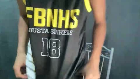 yourcumboy88 online show from March 23, 11:15 am