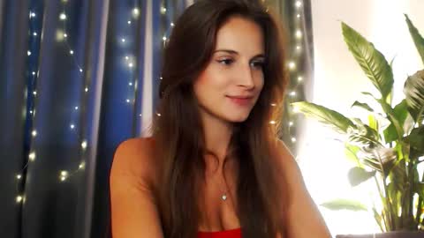 YourDalia online show from November 7, 12:07 pm