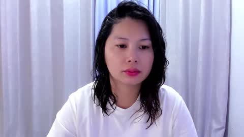 3hi im  Angel glad to see you  3 online show from December 14, 11:33 pm