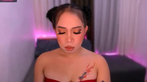 yourdirtymust online show from March 1, 4:22 pm