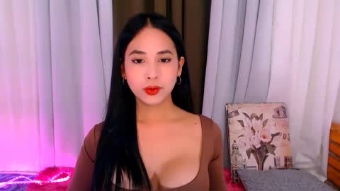 yourdirtymust online show from February 11, 1:15 pm