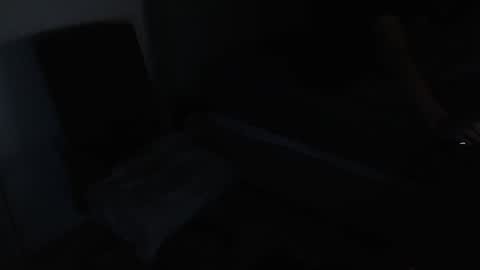 hornyedging online show from February 22, 12:36 am