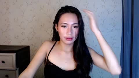 GWENI online show from July 24, 7:11 pm