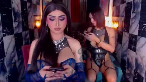 Kath Harper online show from October 21, 8:52 am