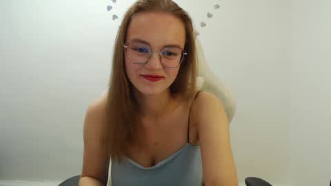 Lana online show from September 13, 5:48 pm