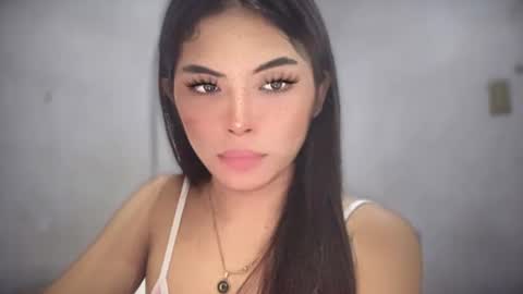 Do read my bio online show from May 25, 6:47 pm
