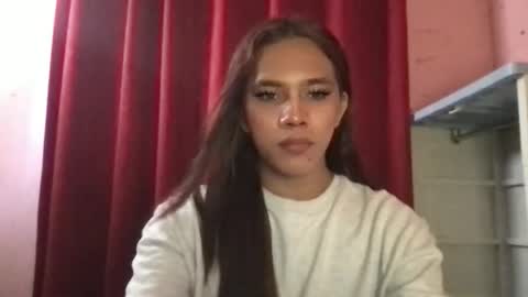 yourehot_princess online show from May 10, 10:16 pm