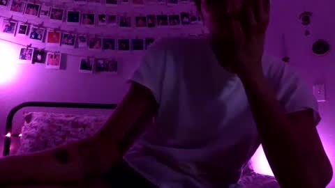 yourewelcome_ online show from September 11, 4:36 am