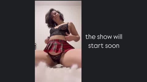 Viki online show from February 14, 9:13 am