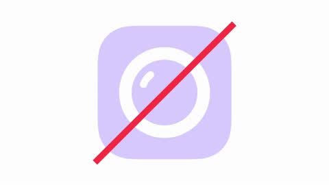 Evelline online show from January 10, 12:04 pm