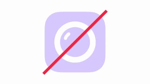 Evelline online show from November 27, 12:13 pm