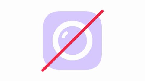 Evelline online show from October 23, 3:35 pm