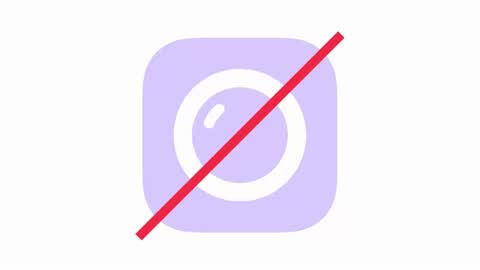 Evelline online show from March 8, 2:51 pm