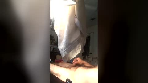 yourfather718216 online show from June 23, 10:11 am