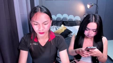 NEW HUGECOCK online show from July 14, 4:12 pm
