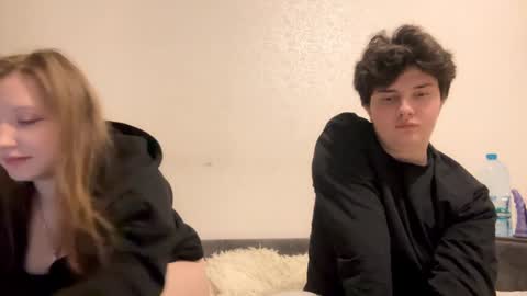 Mark and Margo online show from February 26, 12:30 am