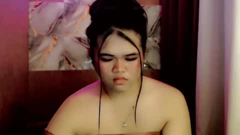 Jessica online show from April 2, 2:13 pm