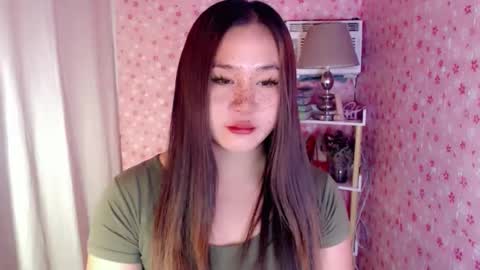 Quinn online show from January 14, 6:49 pm