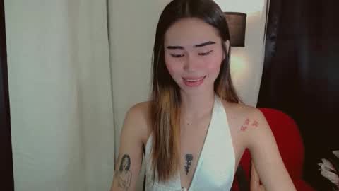 Remrem online show from November 16, 9:55 am