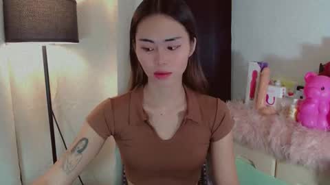 Remrem online show from November 28, 10:11 am