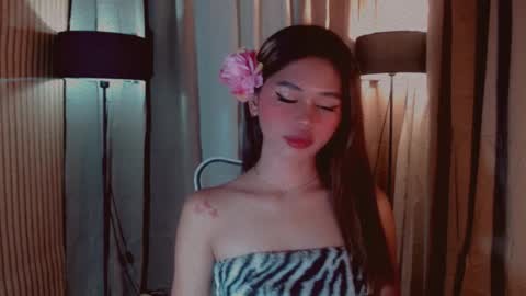 Sunshine online show from October 21, 12:43 pm