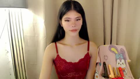 Vivian online show from July 25, 10:29 pm