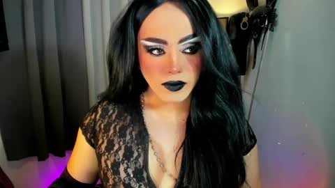  not into STINGY and CHEAP people online show from December 18, 2:29 am