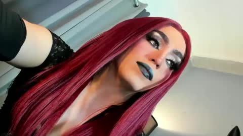  not into STINGY and CHEAP people online show from February 11, 5:22 am