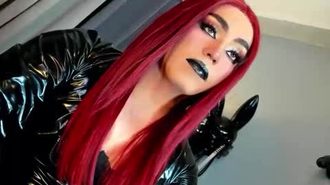  not into STINGY and CHEAP people online show from March 30, 3:39 am