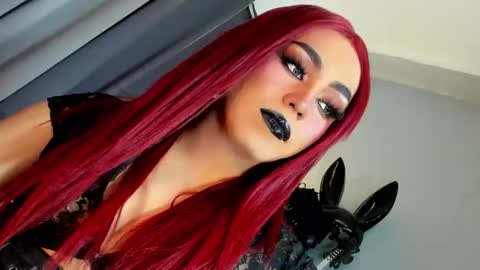  not into STINGY and CHEAP people online show from March 4, 4:31 am