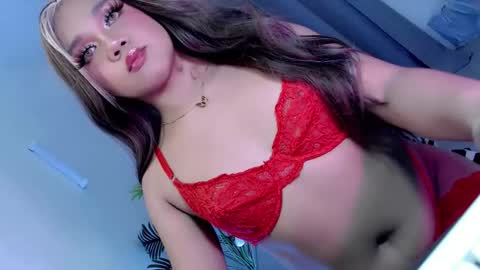 Snapshot of yourfuckingslut69 chatting on October 20, 10:31 am yourfuckingslut69 online show from October 20, 10:31 am