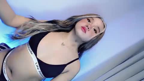 Snapshot of yourfuckingslut69 chatting on September 13, 11:01 am yourfuckingslut69 online show from September 13, 11:01 am