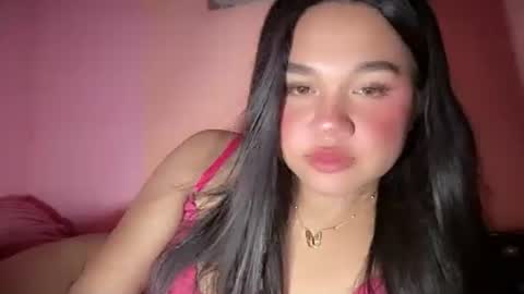 yourfuckingslut69 online show from May 28, 6:50 pm