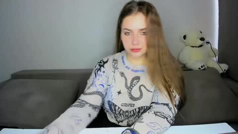 yourgem__ online show from May 29, 2:31 am