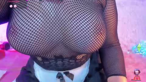 Liza online show from September 10, 2:12 am