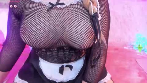 Liza online show from October 17, 4:27 am