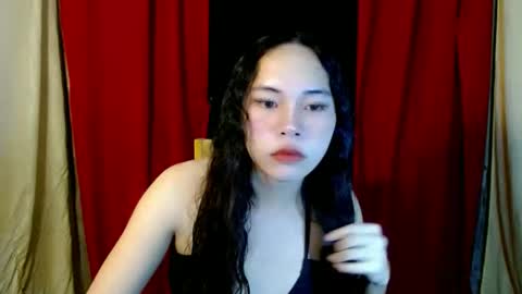 ANGEL online show from December 13, 8:41 am