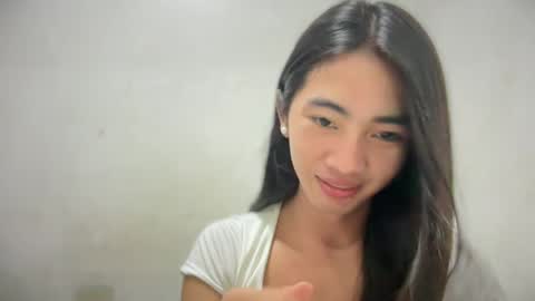 yourgirlsweet_kishia online show from July 1, 10:46 am
