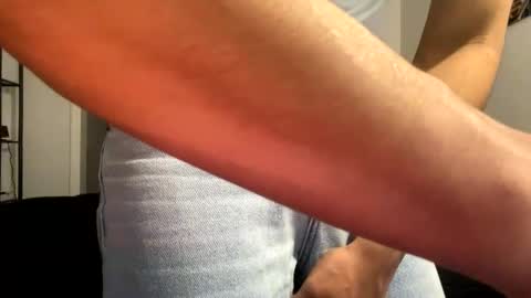 yourguuy21 online show from November 24, 2:21 am