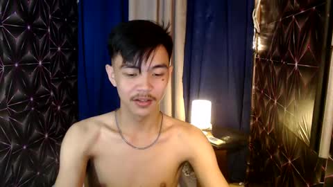 Josh online show from December 11, 7:20 am