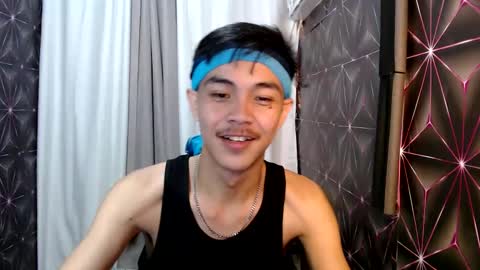 Josh online show from February 16, 5:37 am