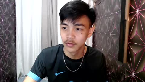 Josh online show from January 23, 2:02 am