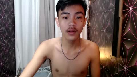 Josh online show from January 22, 7:03 pm