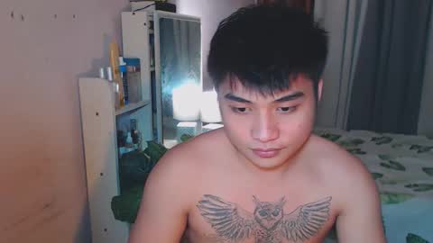 Paul online show from March 10, 2:10 pm