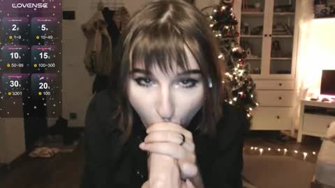 hanna online show from February 6, 5:27 pm